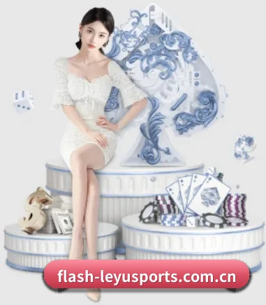 乐鱼体育官网入口 APP